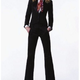 Image for article titled Zac Posen Claims Target Collection Inspired By "Lesbian Proms"